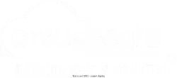 ArcusScale Logo